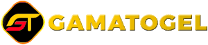 Logo Baru